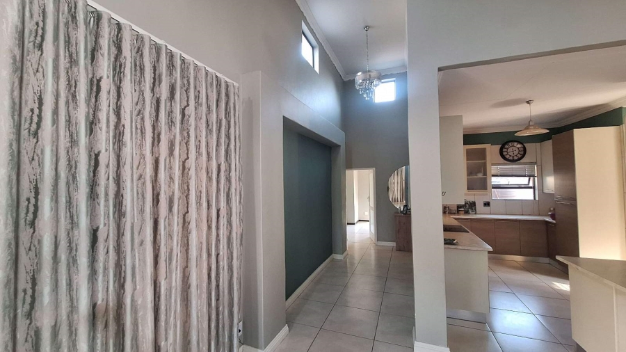 4 Bedroom Property for Sale in Chroompark Limpopo