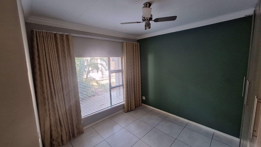 4 Bedroom Property for Sale in Chroompark Limpopo