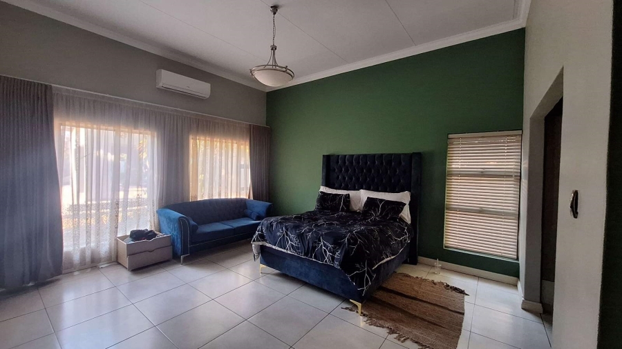 4 Bedroom Property for Sale in Chroompark Limpopo