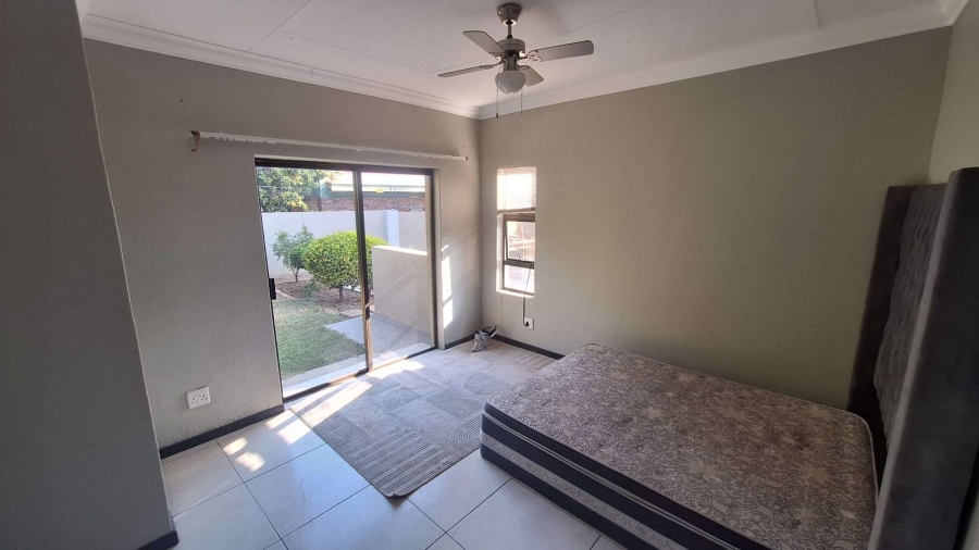 4 Bedroom Property for Sale in Chroompark Limpopo