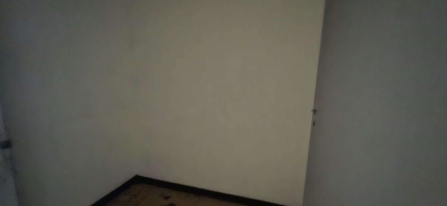 To Let Commercial Property for Rent in Nirvana Industrial Limpopo