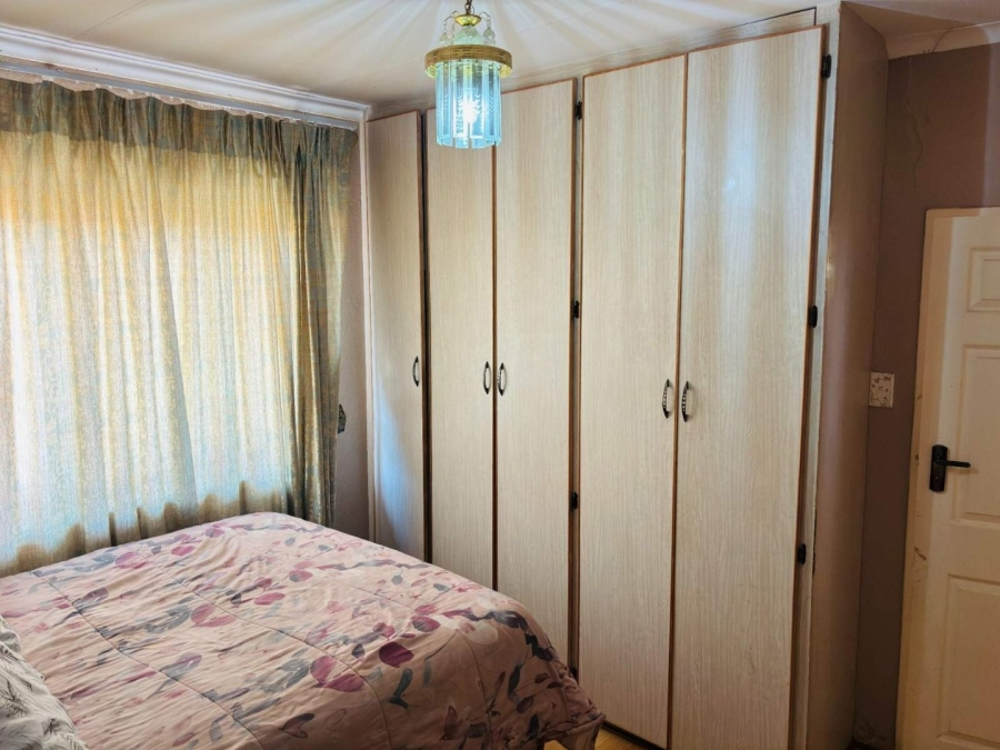 2 Bedroom Property for Sale in Seshego 9K Limpopo