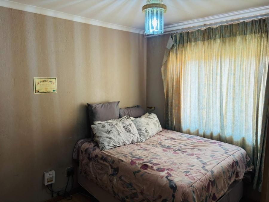 2 Bedroom Property for Sale in Seshego 9K Limpopo
