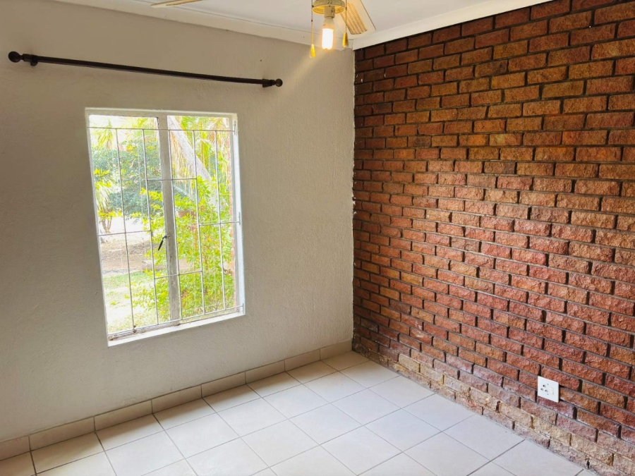 To Let 3 Bedroom Property for Rent in Bendor Limpopo