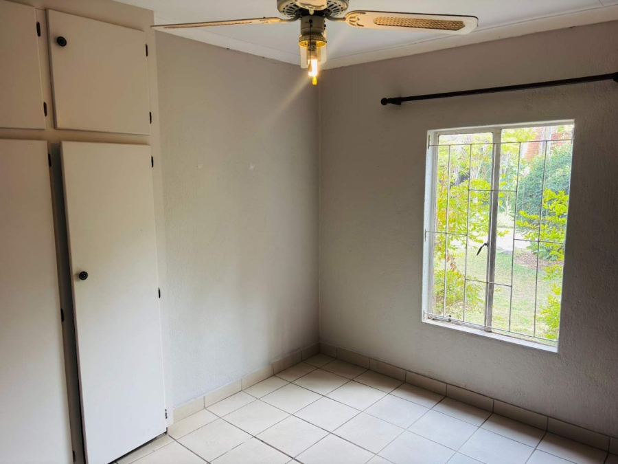 To Let 3 Bedroom Property for Rent in Bendor Limpopo