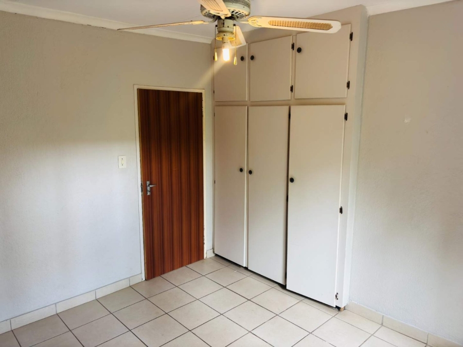 To Let 3 Bedroom Property for Rent in Bendor Limpopo