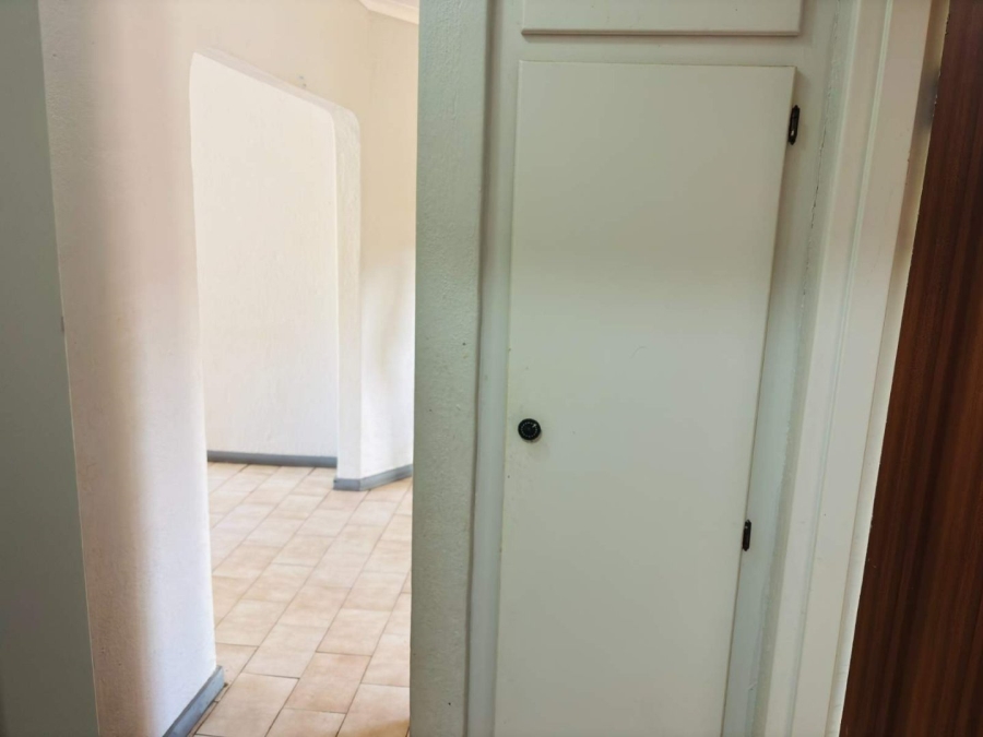 To Let 3 Bedroom Property for Rent in Bendor Limpopo