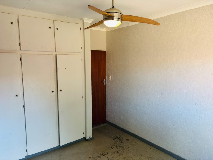 To Let 3 Bedroom Property for Rent in Bendor Limpopo