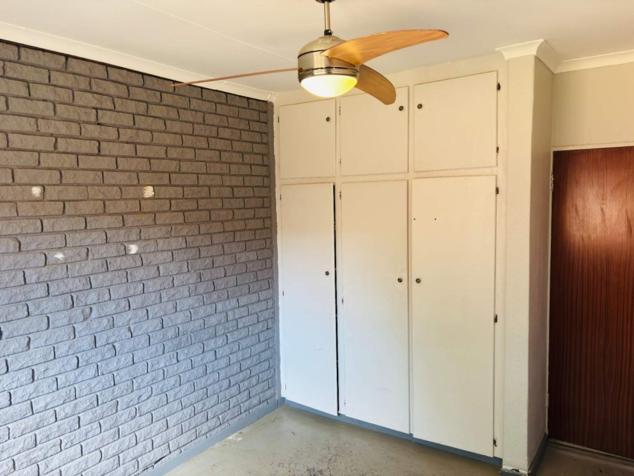 To Let 3 Bedroom Property for Rent in Bendor Limpopo