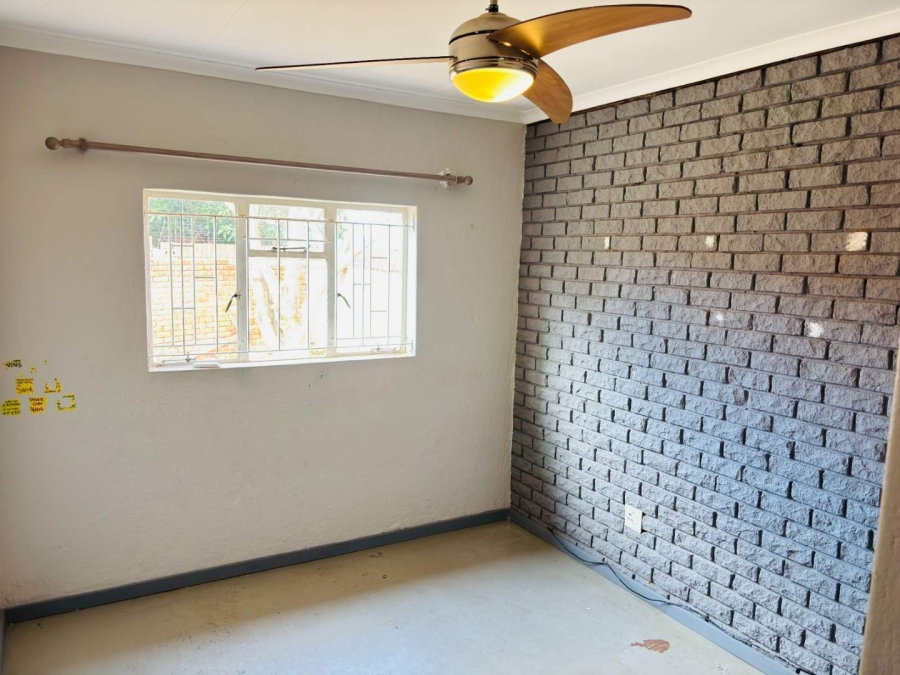 To Let 3 Bedroom Property for Rent in Bendor Limpopo