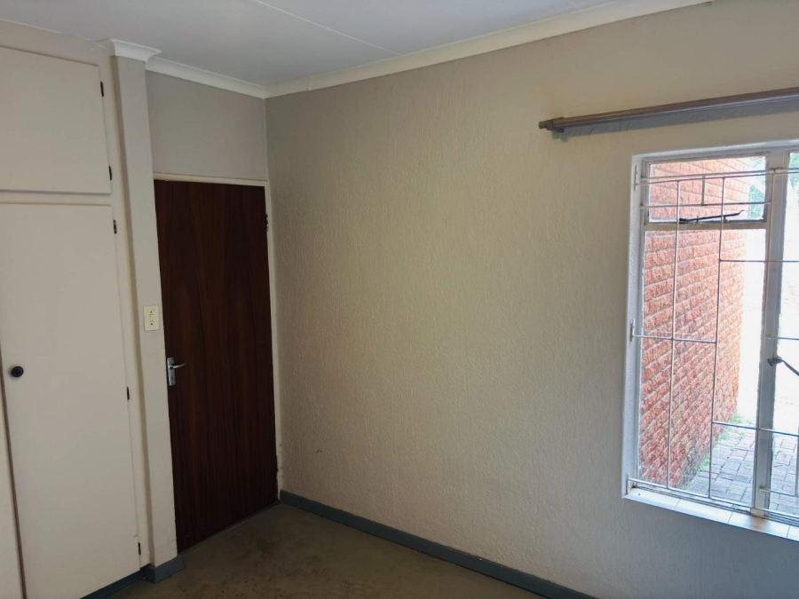 To Let 3 Bedroom Property for Rent in Bendor Limpopo