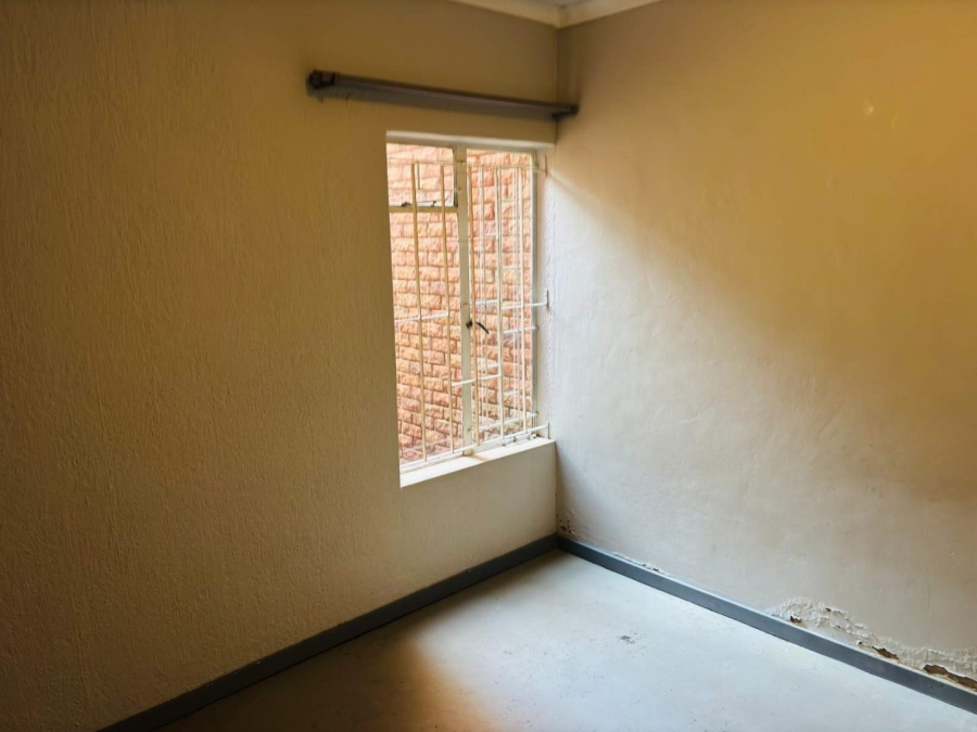 To Let 3 Bedroom Property for Rent in Bendor Limpopo