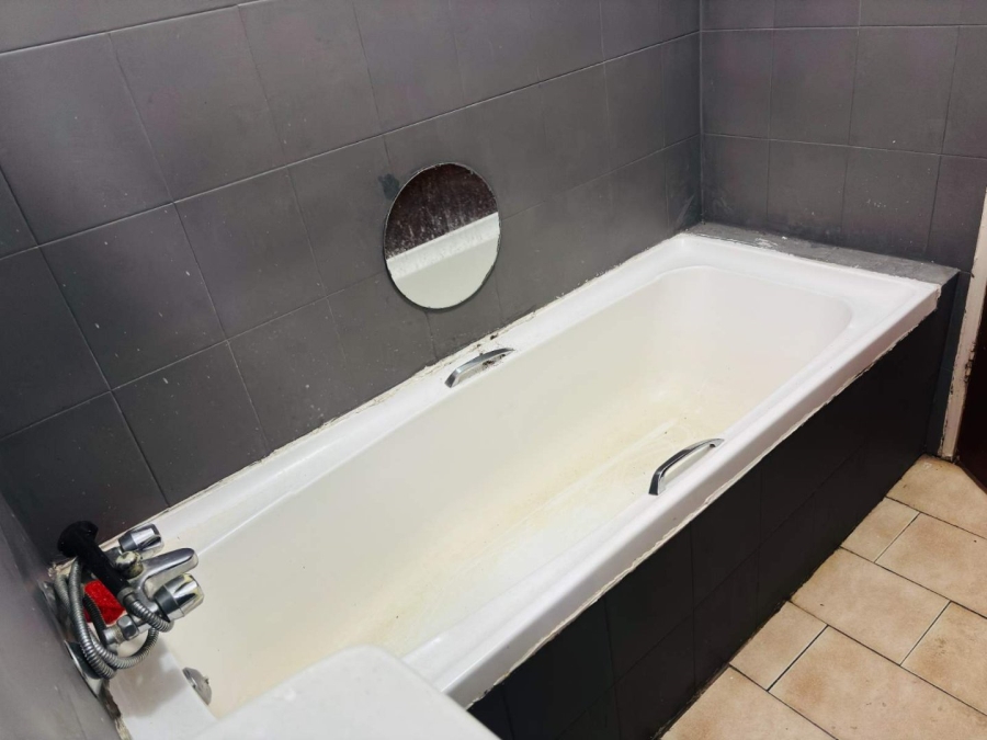 To Let 3 Bedroom Property for Rent in Bendor Limpopo