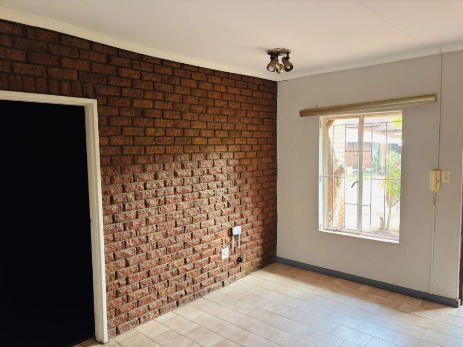 To Let 3 Bedroom Property for Rent in Bendor Limpopo