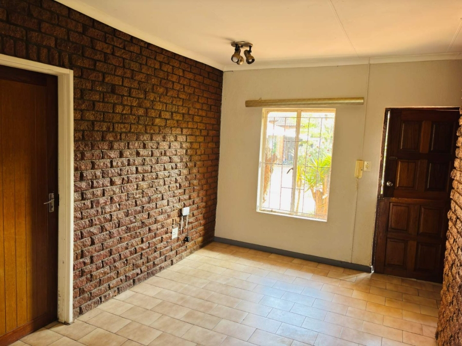 To Let 3 Bedroom Property for Rent in Bendor Limpopo