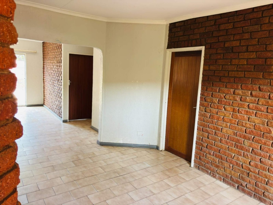 To Let 3 Bedroom Property for Rent in Bendor Limpopo