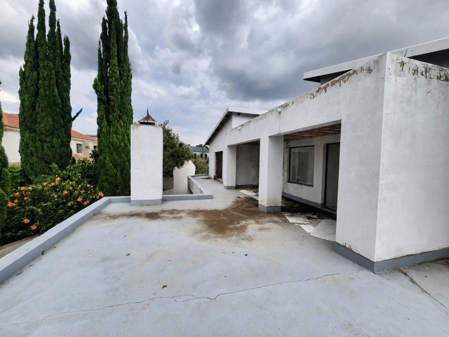 5 Bedroom Property for Sale in Woodlands Estate Limpopo