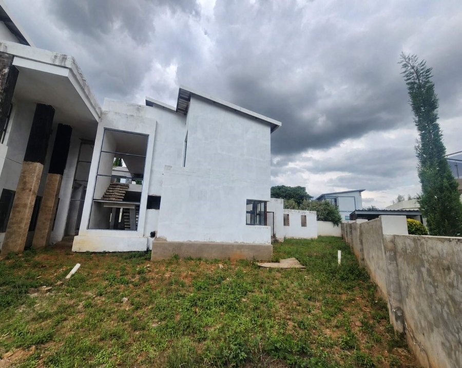 5 Bedroom Property for Sale in Woodlands Estate Limpopo
