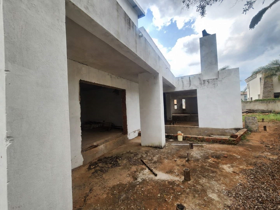 5 Bedroom Property for Sale in Woodlands Estate Limpopo