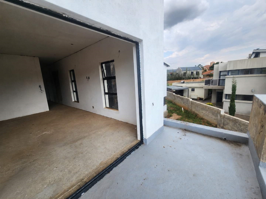 5 Bedroom Property for Sale in Woodlands Estate Limpopo