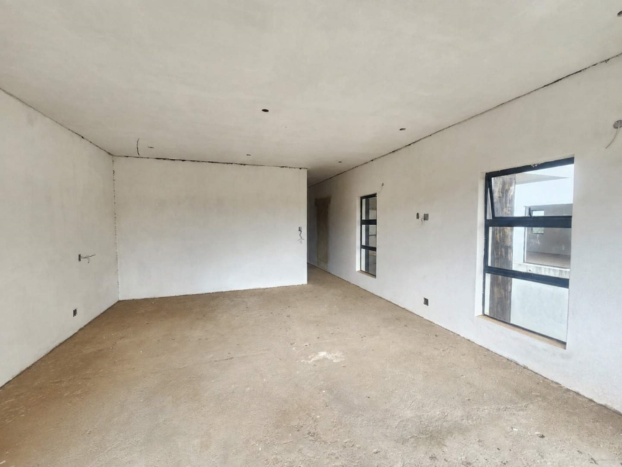 5 Bedroom Property for Sale in Woodlands Estate Limpopo