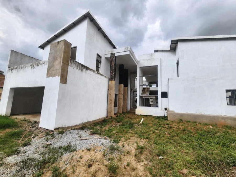 5 Bedroom Property for Sale in Woodlands Estate Limpopo