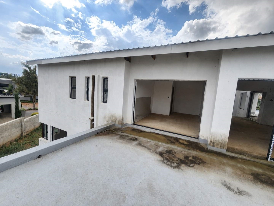 5 Bedroom Property for Sale in Woodlands Estate Limpopo