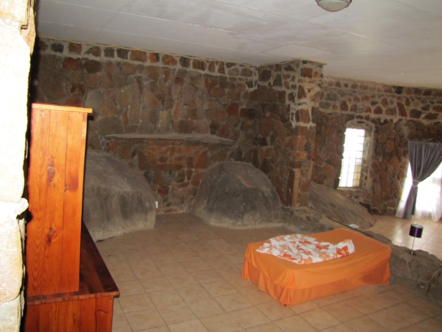 Commercial Property for Sale in Roossenekal AH Limpopo