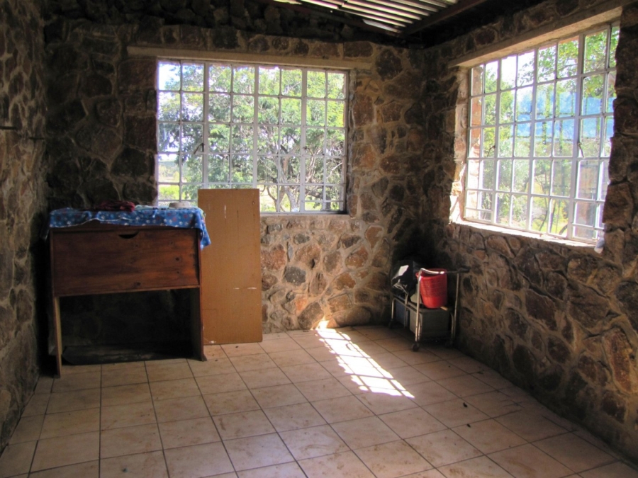 Commercial Property for Sale in Roossenekal AH Limpopo