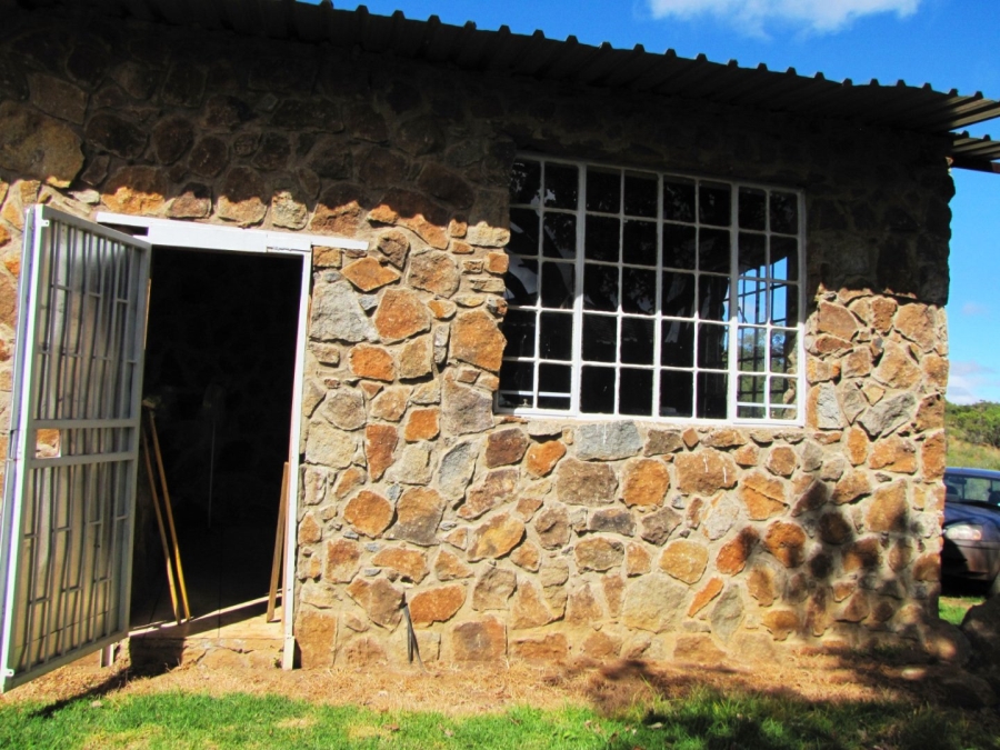 Commercial Property for Sale in Roossenekal AH Limpopo