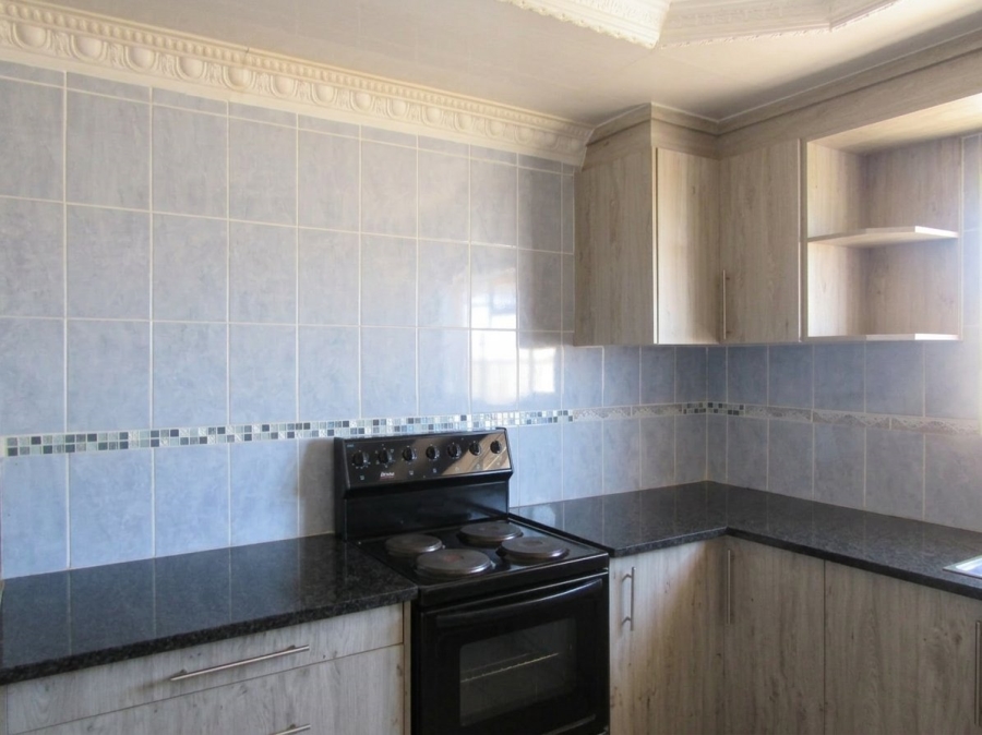3 Bedroom Property for Sale in Northam Limpopo