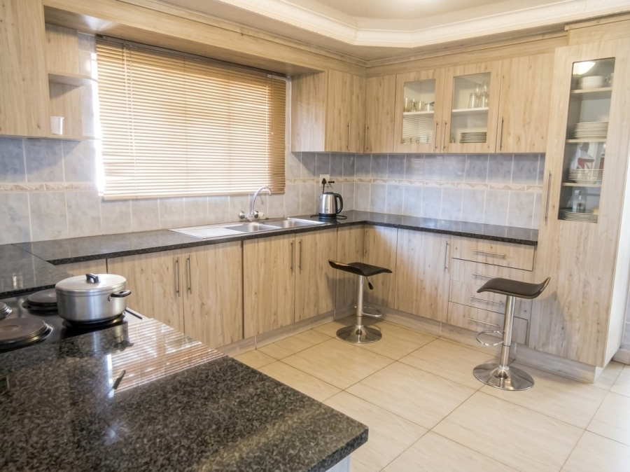 3 Bedroom Property for Sale in Northam Limpopo