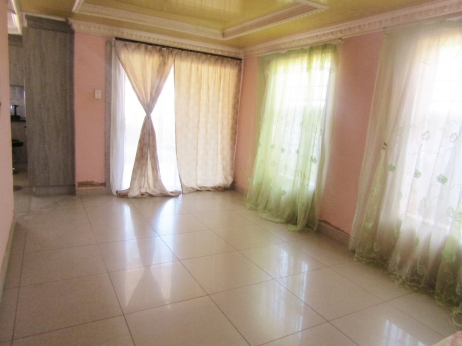 3 Bedroom Property for Sale in Northam Limpopo