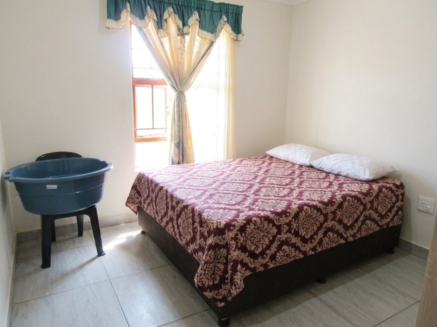 3 Bedroom Property for Sale in Northam Limpopo