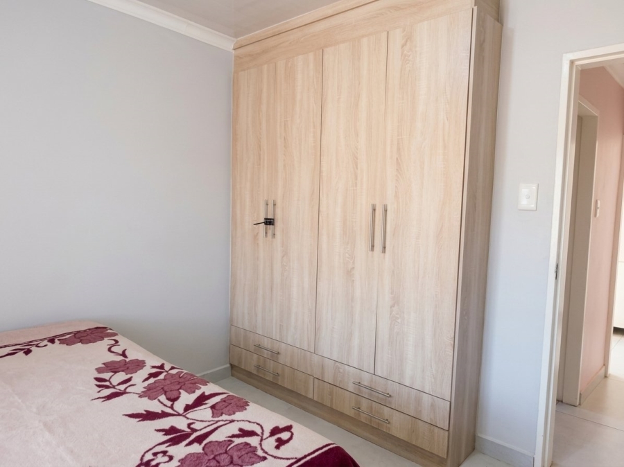 3 Bedroom Property for Sale in Northam Limpopo