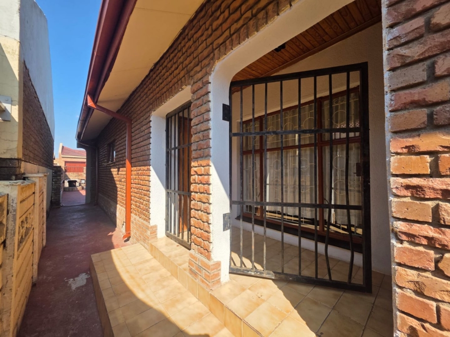 3 Bedroom Property for Sale in Seshego Limpopo