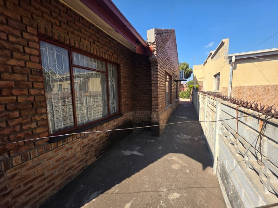 3 Bedroom Property for Sale in Seshego Limpopo