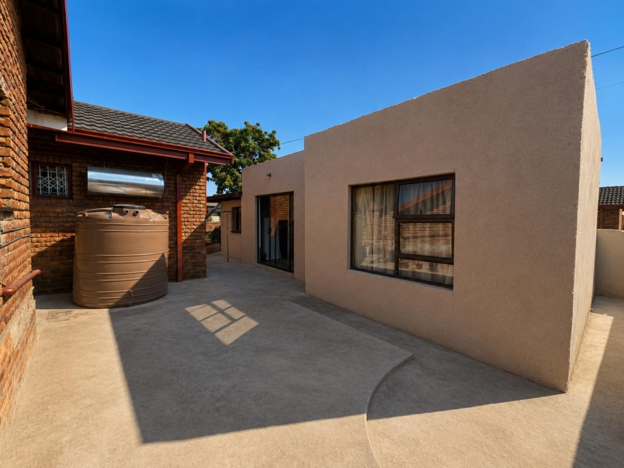 3 Bedroom Property for Sale in Seshego Limpopo