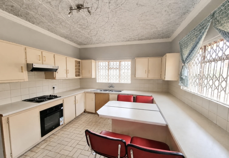 3 Bedroom Property for Sale in Seshego Limpopo