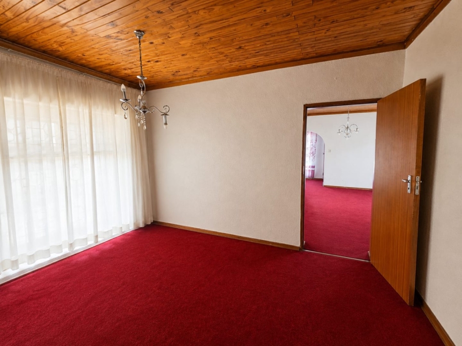 3 Bedroom Property for Sale in Seshego Limpopo