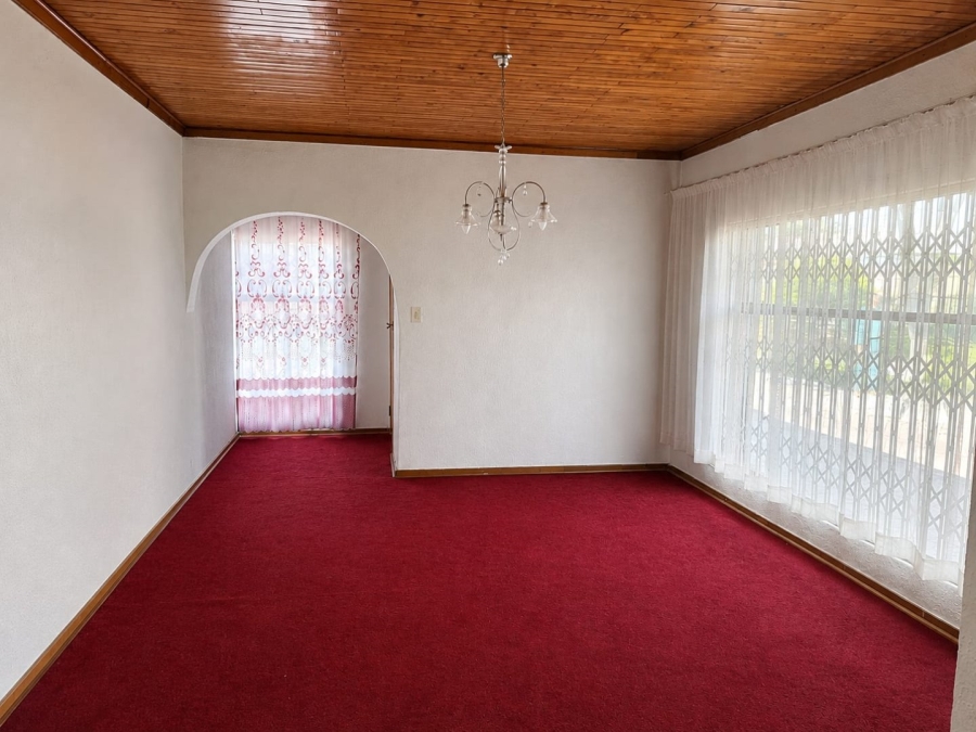 3 Bedroom Property for Sale in Seshego Limpopo