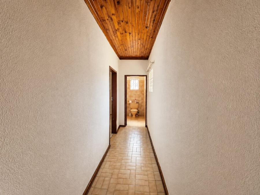 3 Bedroom Property for Sale in Seshego Limpopo