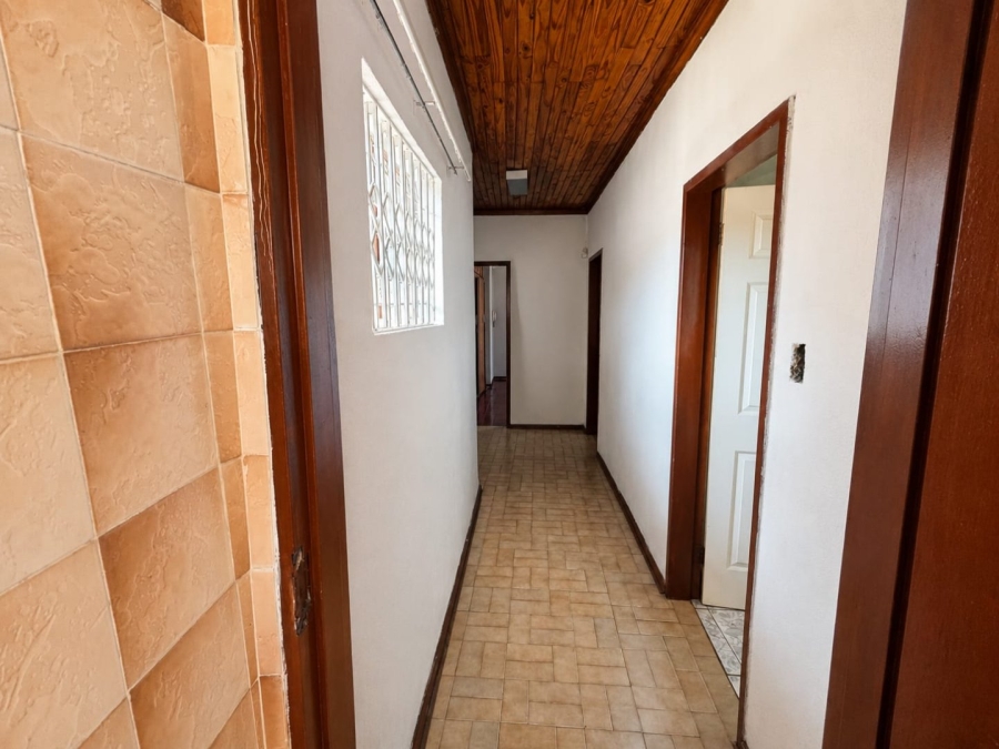 3 Bedroom Property for Sale in Seshego Limpopo