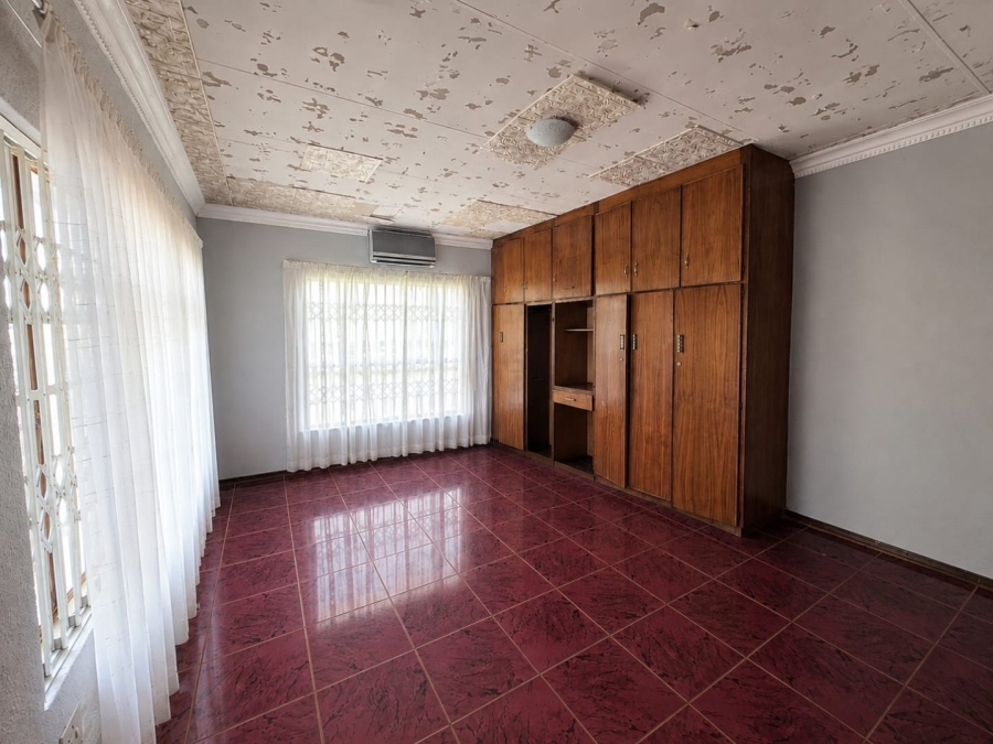 3 Bedroom Property for Sale in Seshego Limpopo