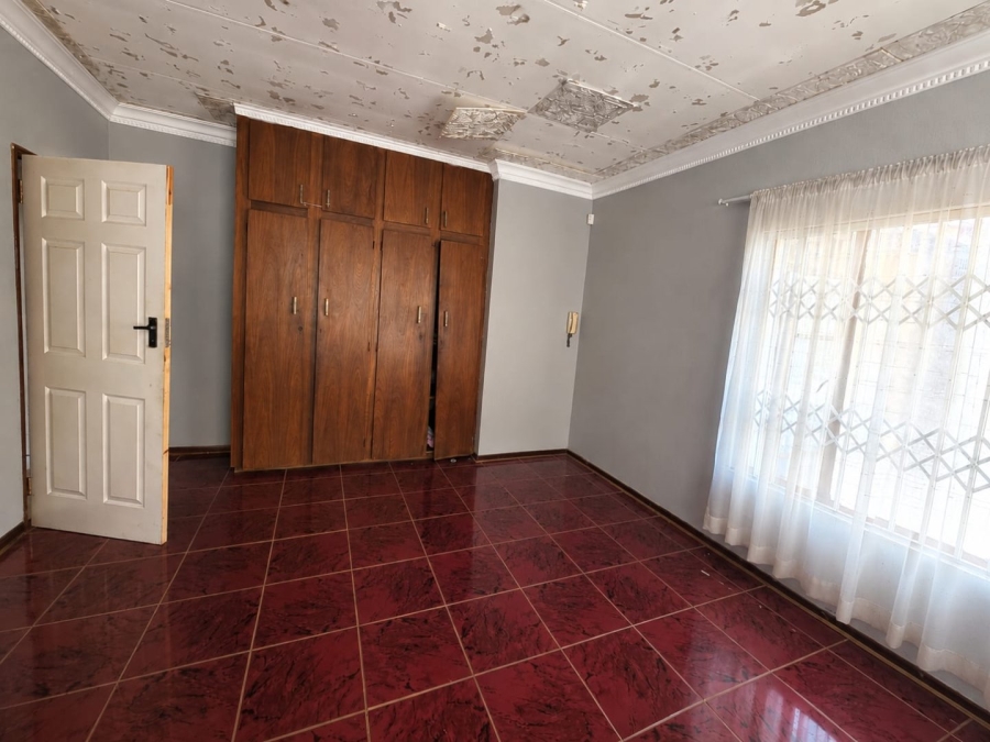 3 Bedroom Property for Sale in Seshego Limpopo