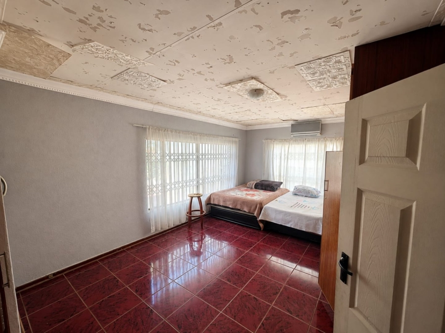 3 Bedroom Property for Sale in Seshego Limpopo