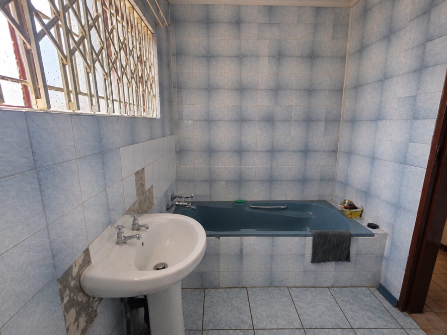 3 Bedroom Property for Sale in Seshego Limpopo