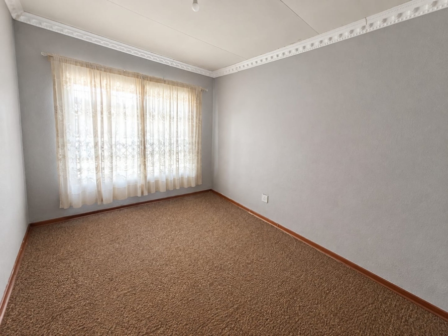 3 Bedroom Property for Sale in Seshego Limpopo