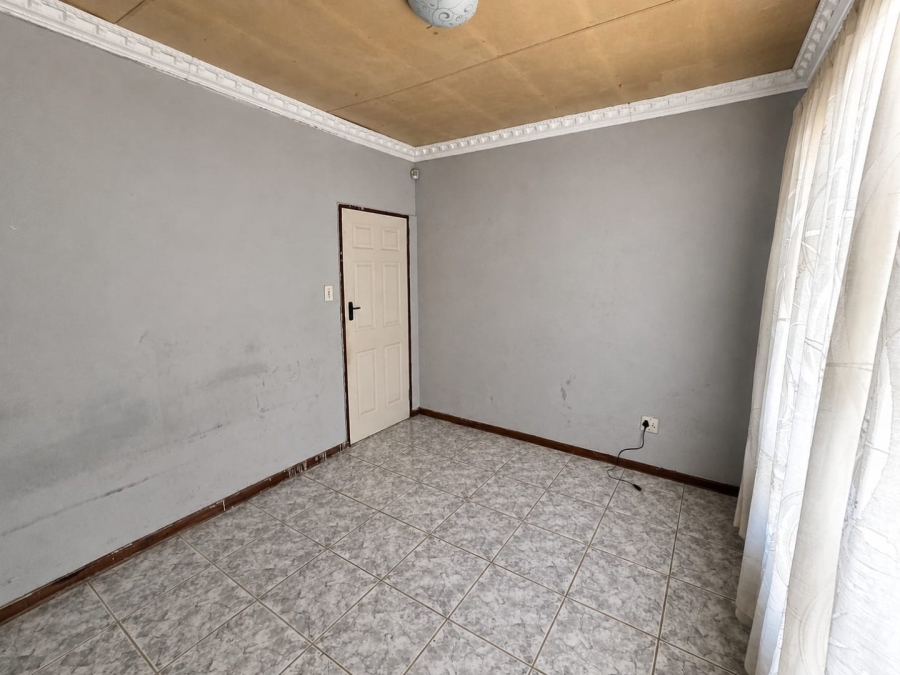 3 Bedroom Property for Sale in Seshego Limpopo