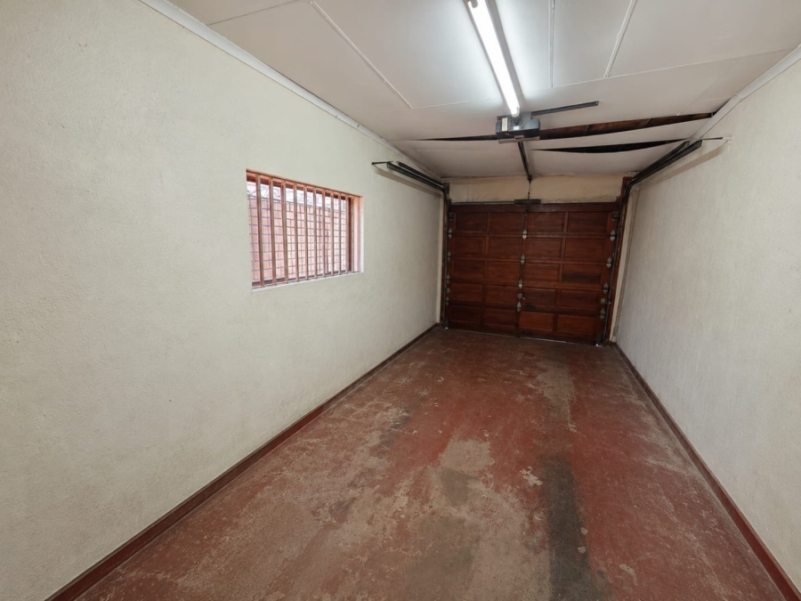 3 Bedroom Property for Sale in Seshego Limpopo